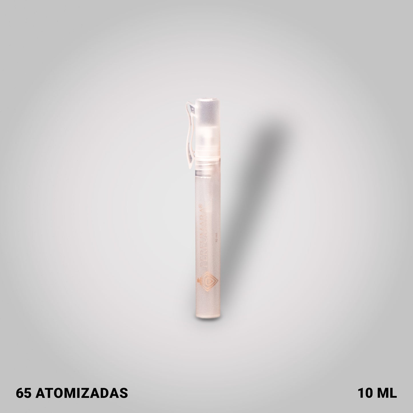 Tendencia a CDolce & Gabbana Pour Homme