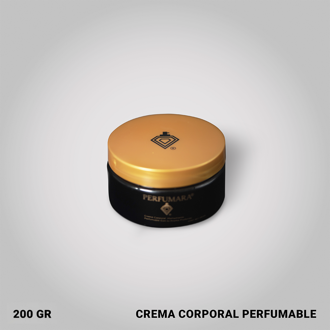 Tendencia a UAnother 13