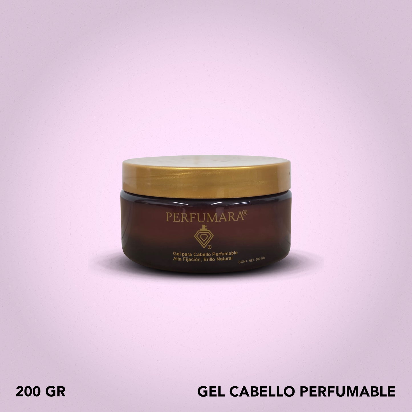 Tendencia a DFleur Musc for Her Narciso