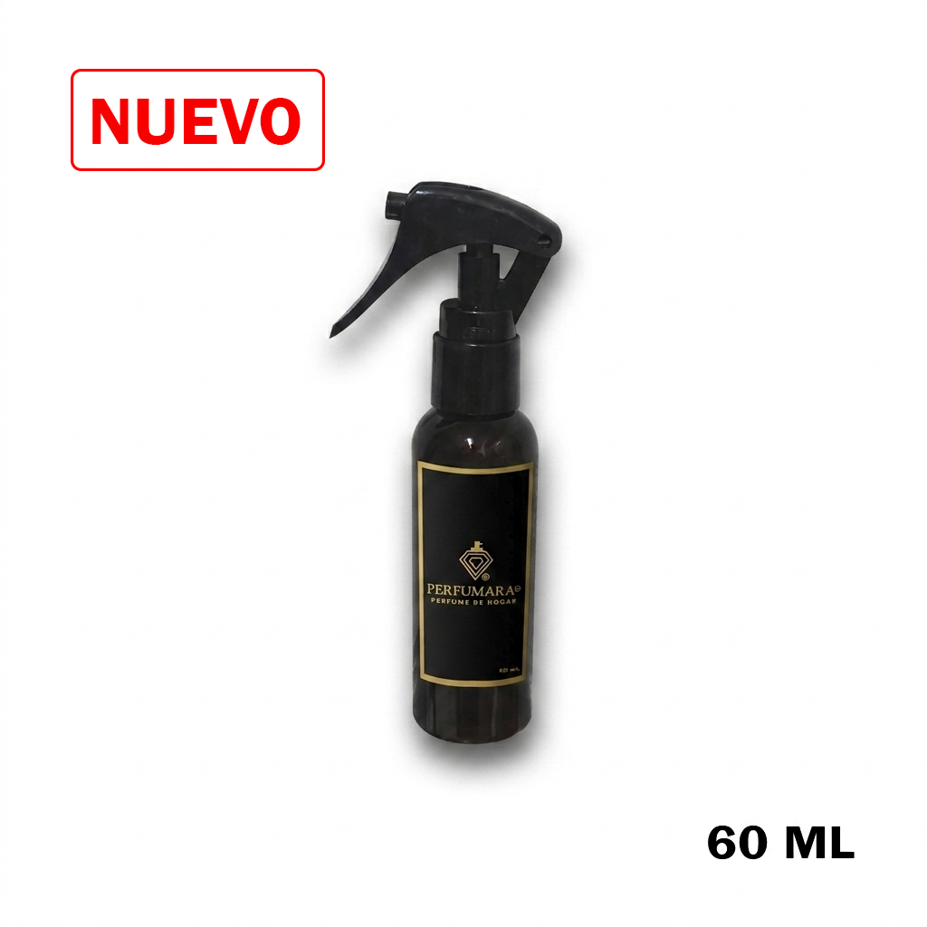 Fancy Air ( Tienda Deportes)