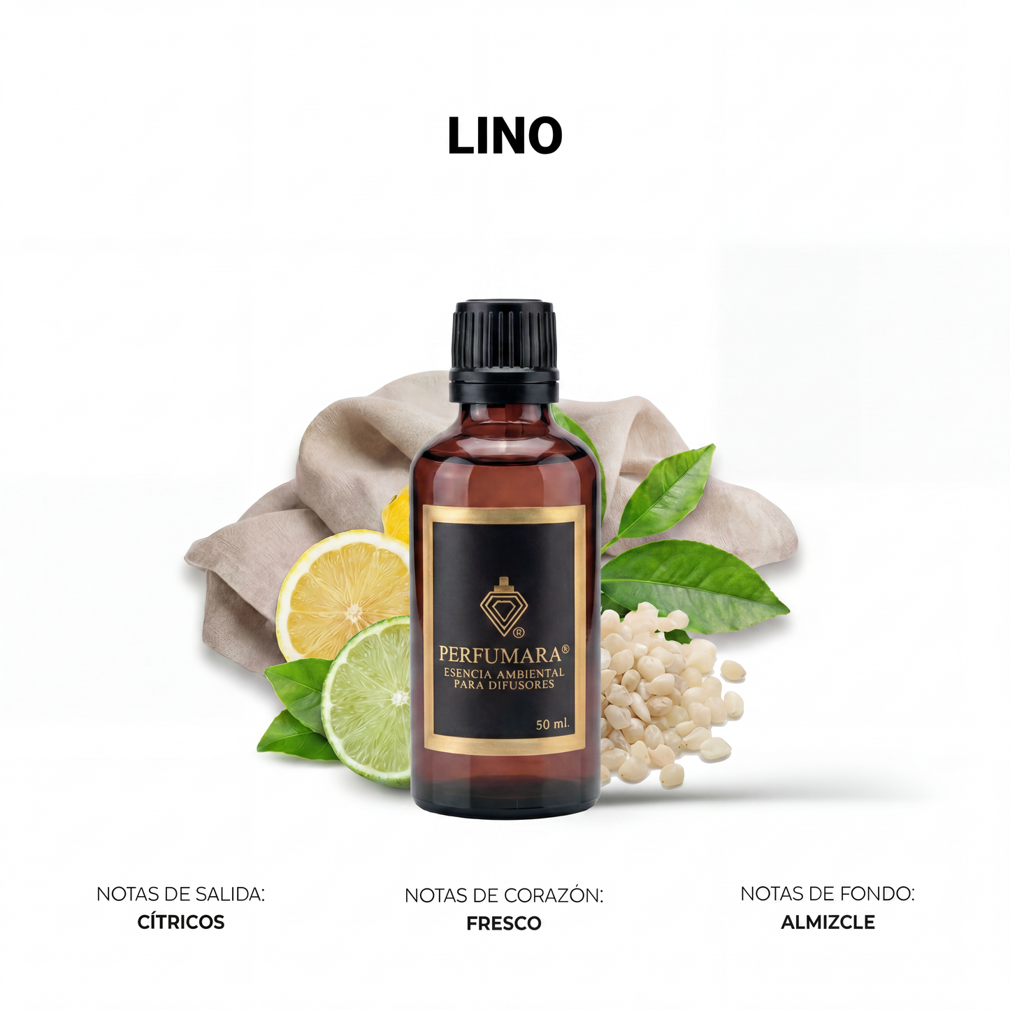 Lino