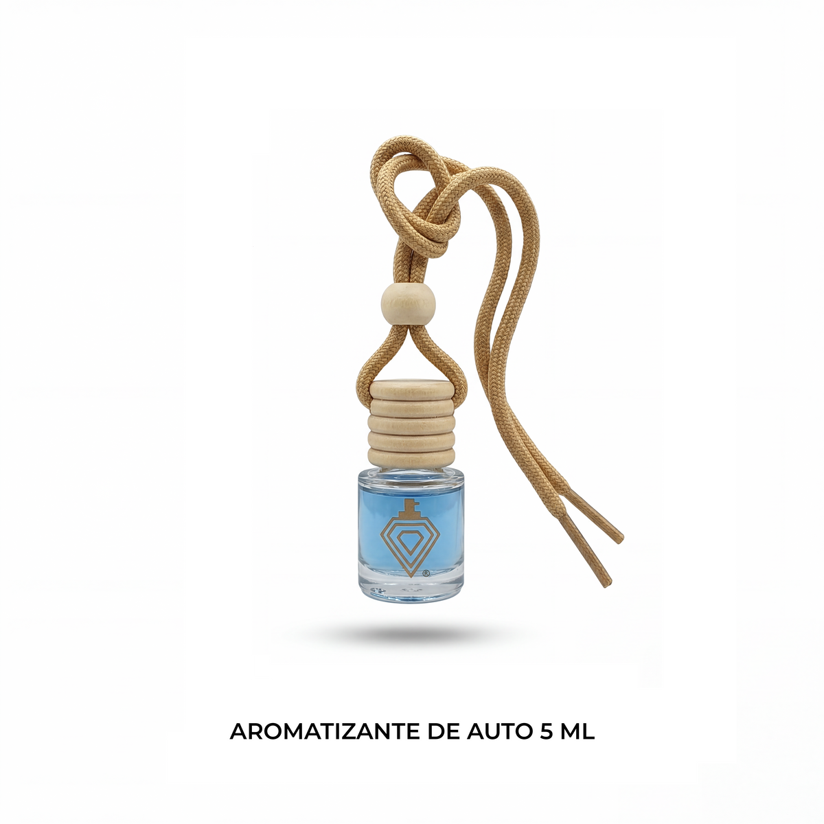 Tendencia a CCH Men Under The Sea