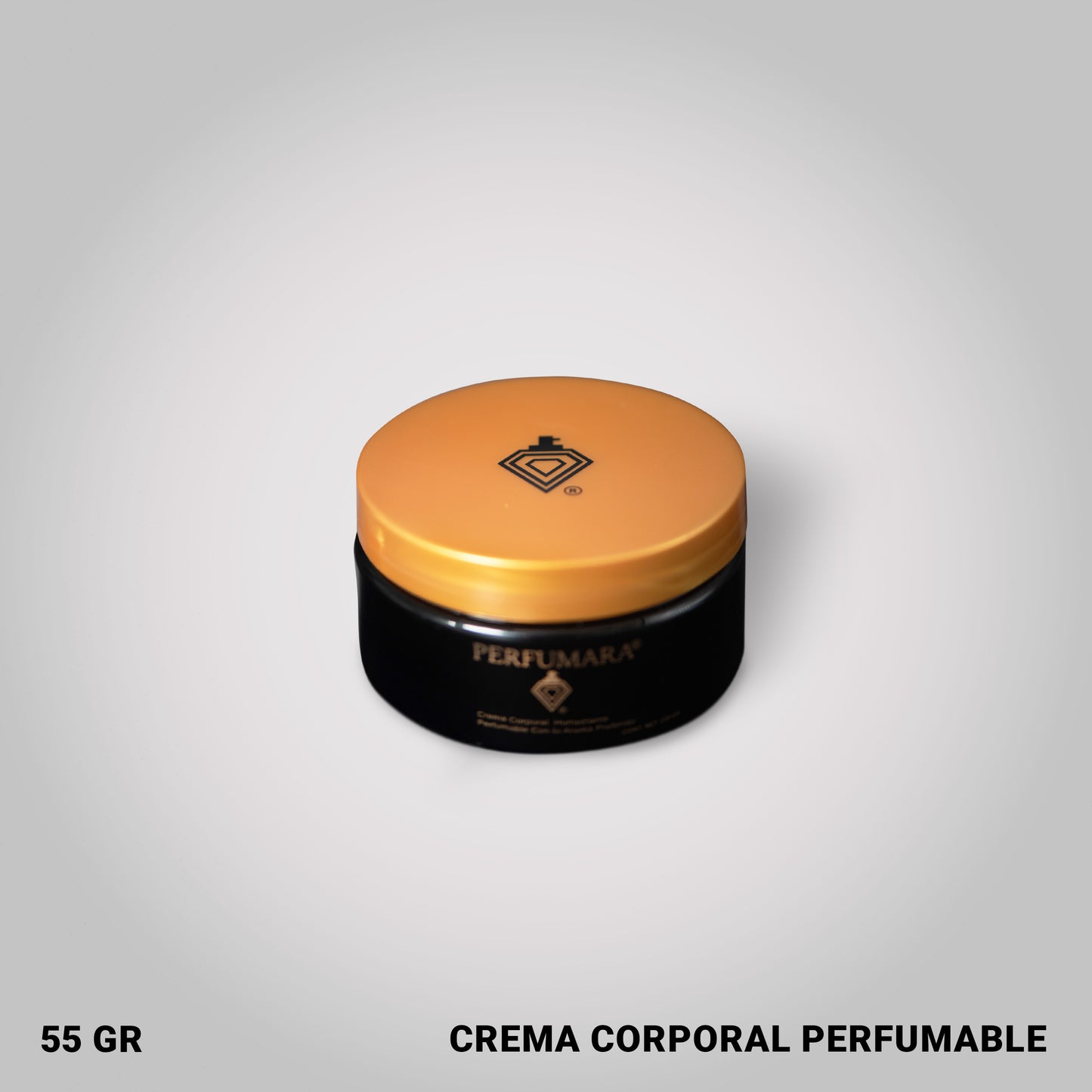 Tendencia a CK Parfum