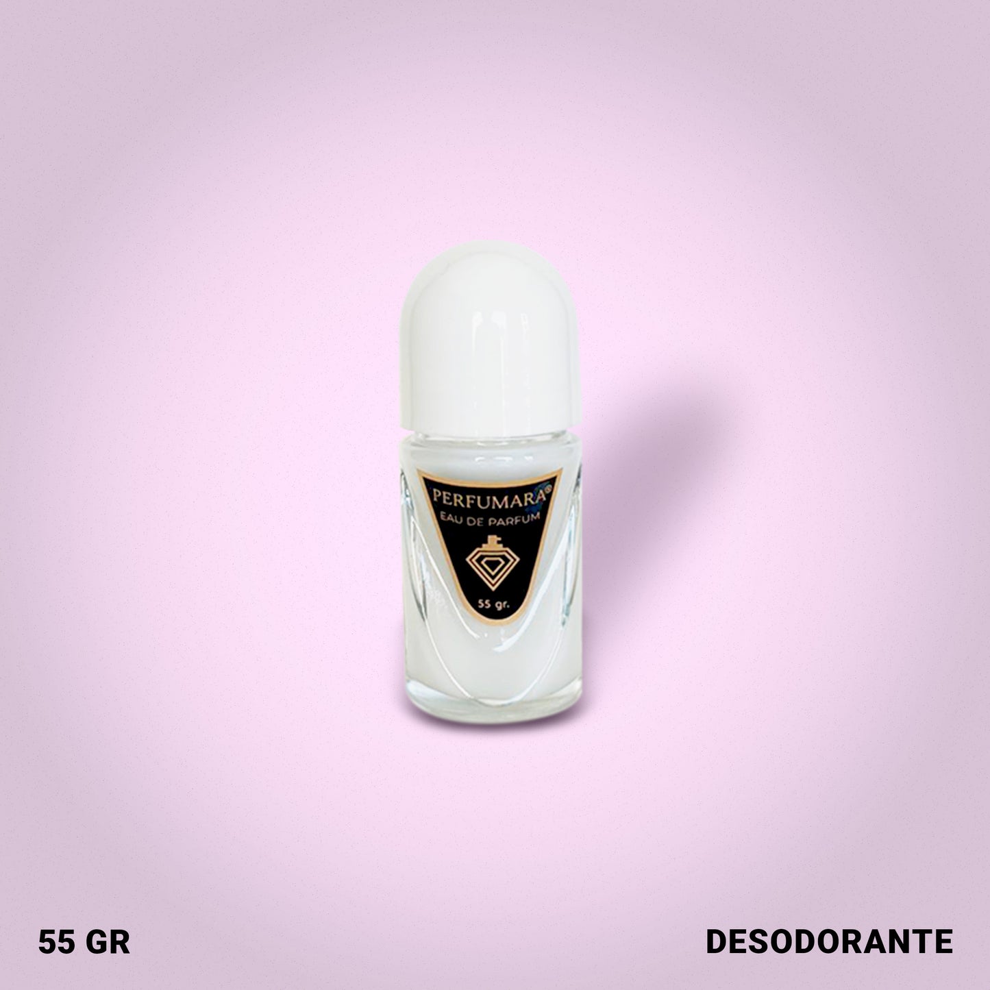 Tendencia a DChloé Eau de Parfum