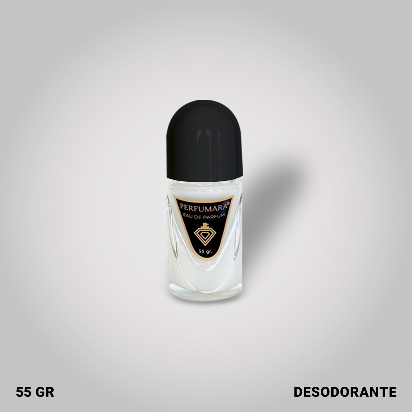 Tendencia a UCoriandre 39