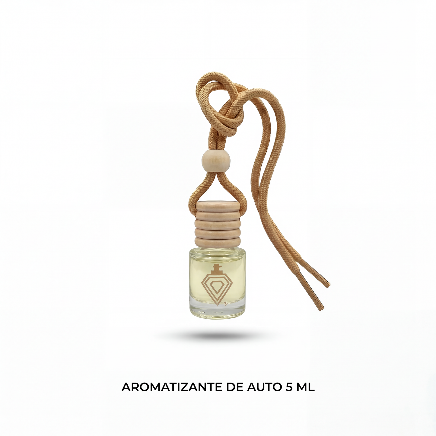 Tendencia a USpice and Wood