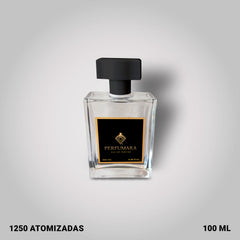 100 ML