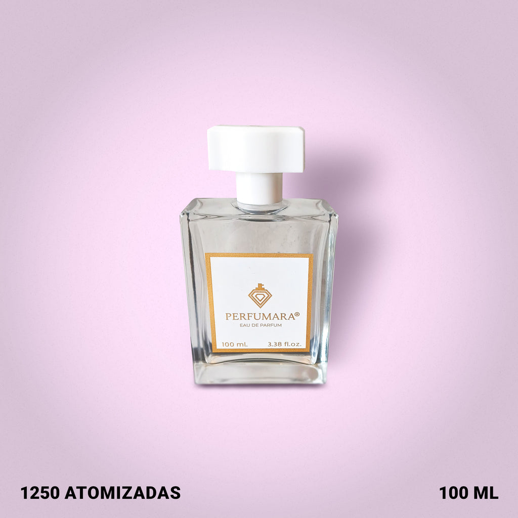 Tendencia  a DeLVes
