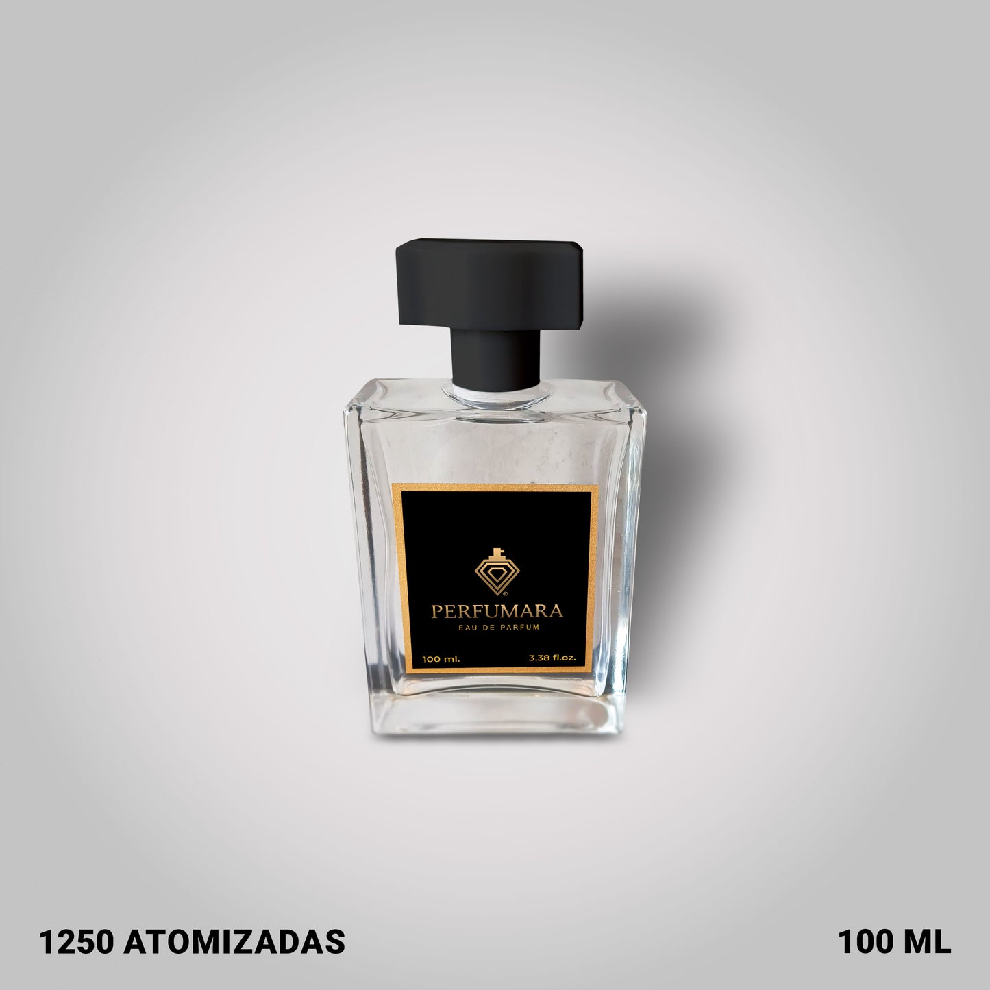 Tendencia a CAventus Cologn