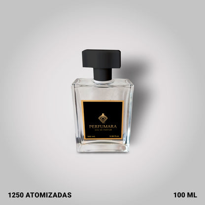 Tendencia a CAventus Cologn
