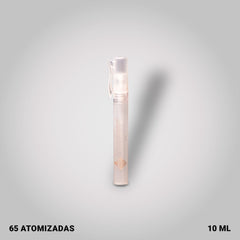 10 ML