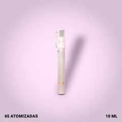 10ML
