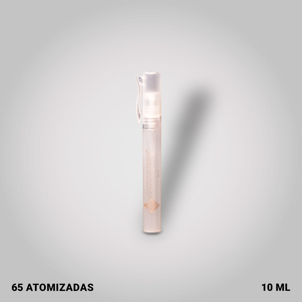 Tendencia a USymphony
