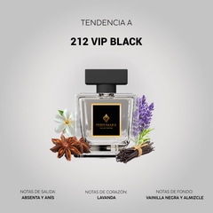 60 ML