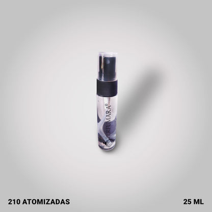 Tendencia a CAventus Cologn