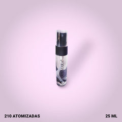 25 ML