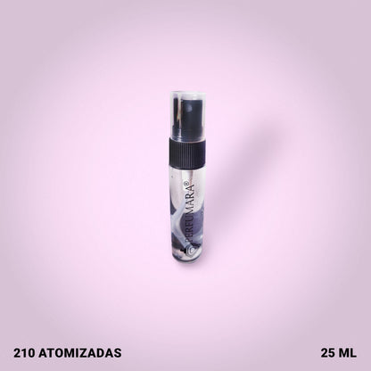Tendencia  a UTRIBECA