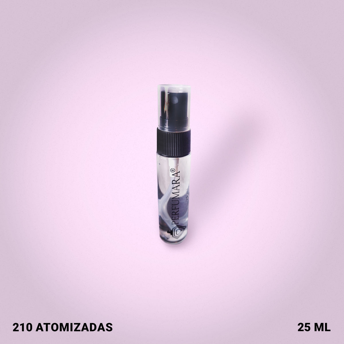 Tendencia a Rose 31