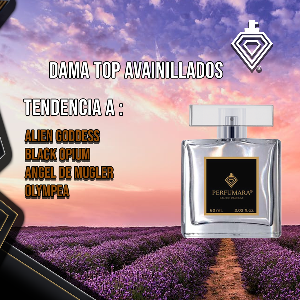 Tendencia a UGentle Fluidity Gold