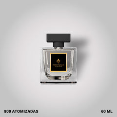 60ML