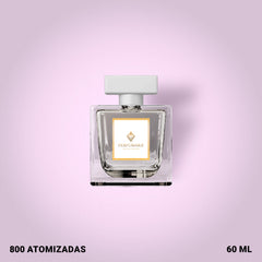 100 ML