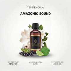 50 ML