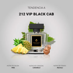 60 ML