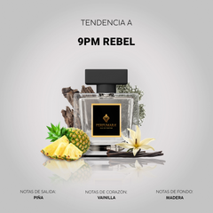 60 ML