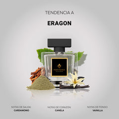 60 ML