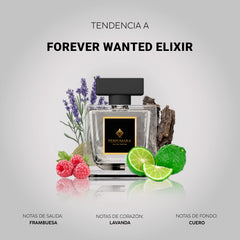 60 ML