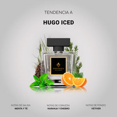 60 ML