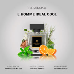 60 ML