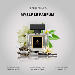 60 ML