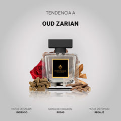 60 ML