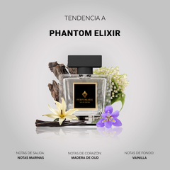 60ML