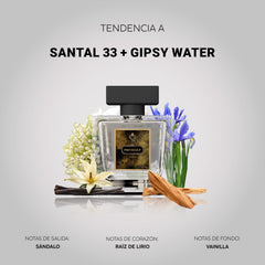 60 ML