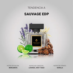 60 ML