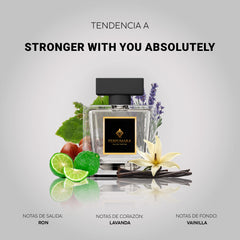 60 ML