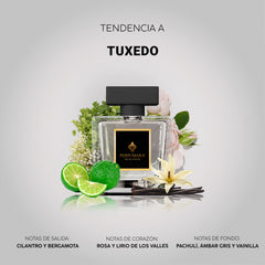 60 ML