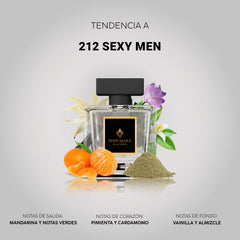 60 ML