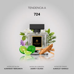 60 ML