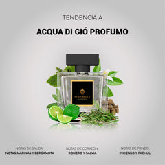 60ML