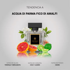 60 ML