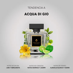 60 ML