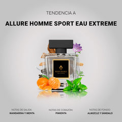 60 ML