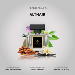 60 ML