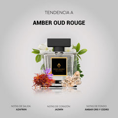 60 ML