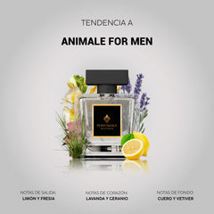 60 ML