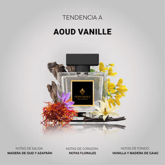 60 ML