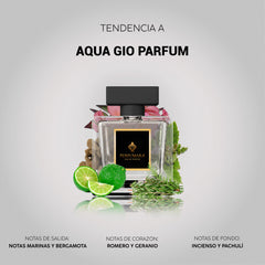60 ML